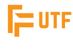 UTF Labs